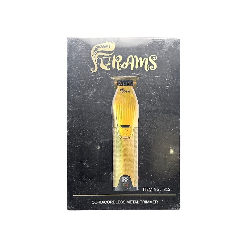 FRAMS TONDEUSE I31S