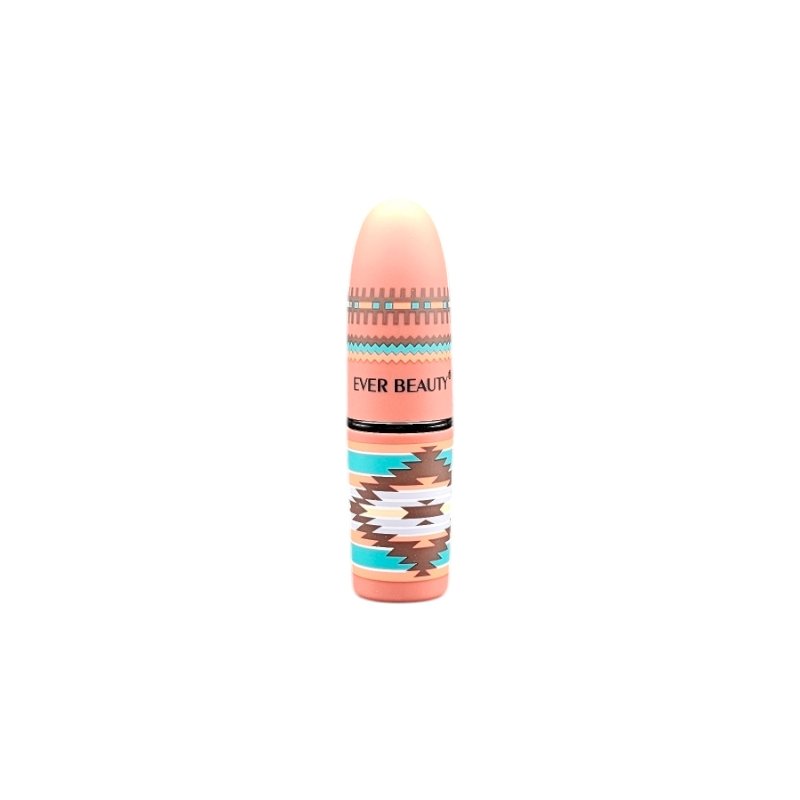 EVER BEAUTY ROUGE A LEVRE 8181E MARRON
