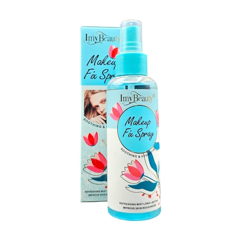 IMY BEAUTY FIXATEUR