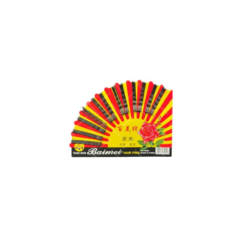 INVISIBLE FRAGARANT FLOWER PM