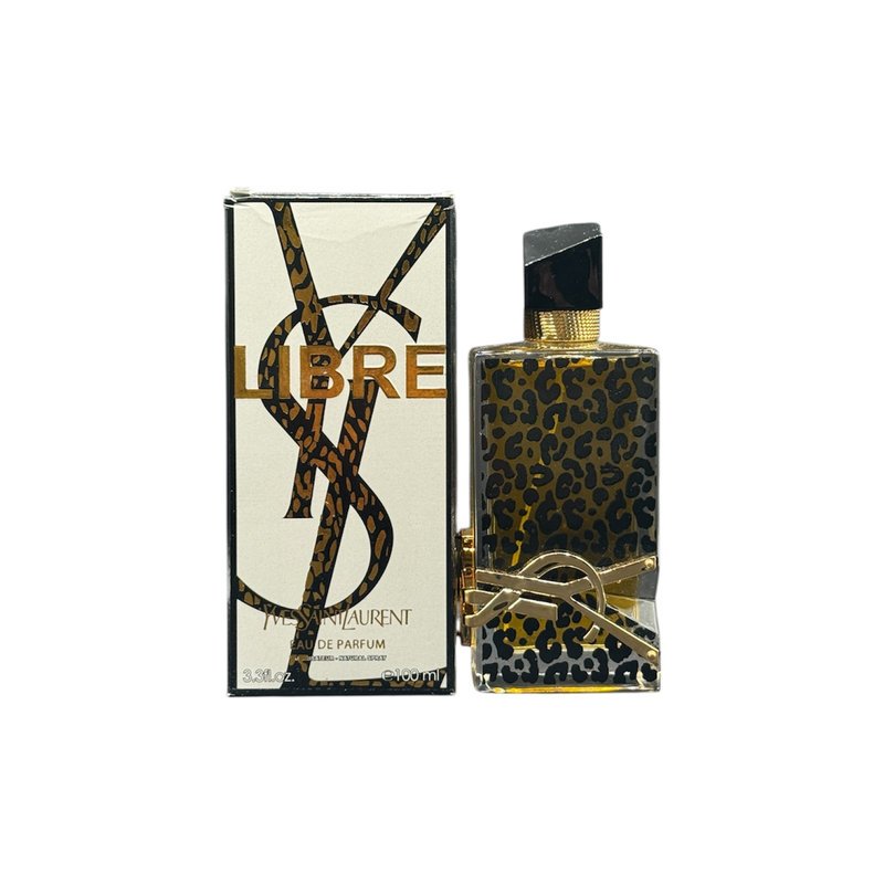 YSL LIBRE EDP 100ML *COPIE*
