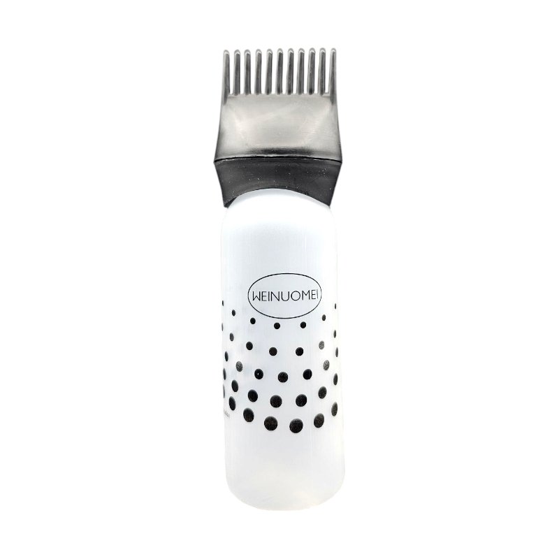 BOUTEILLE HUILE 852-4 / 852-5 / 2654