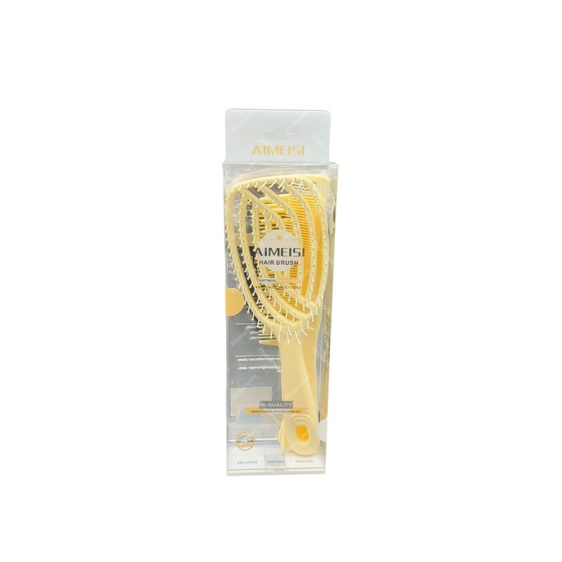 AIMEISI BROSSE 4PCS 4056-9
