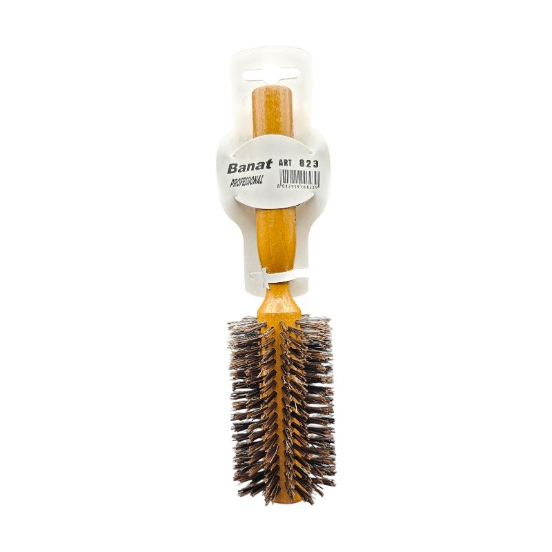 BANAT BROSSE SECHOIR 823