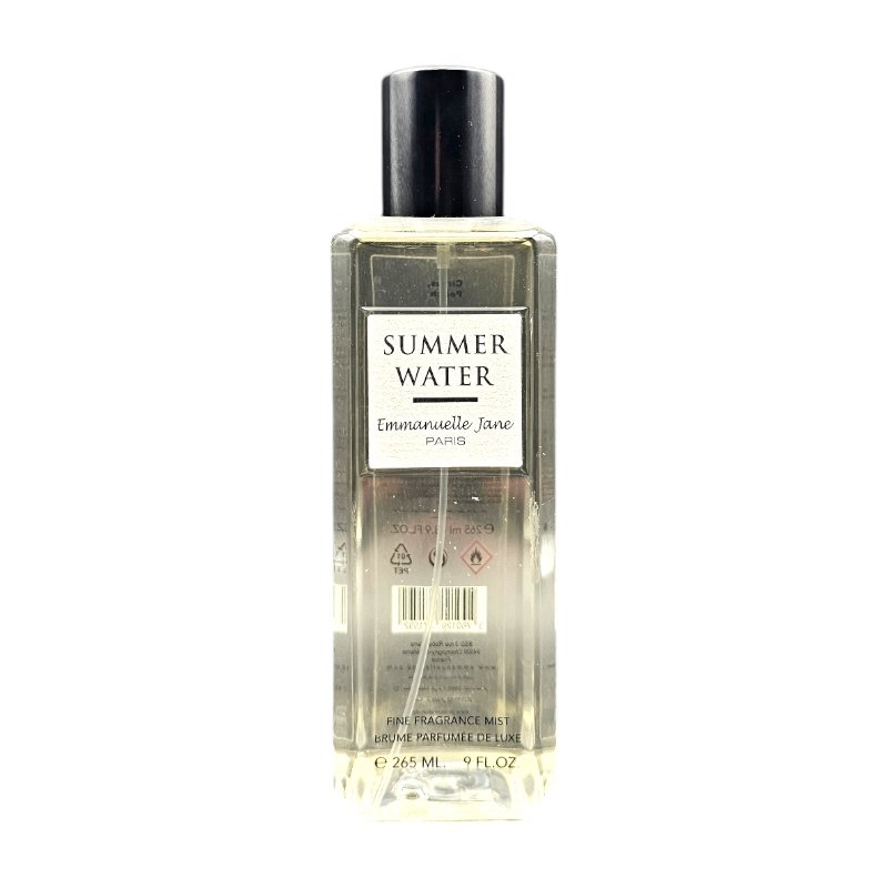 EMMANUELLE JANE BRUME 265ML