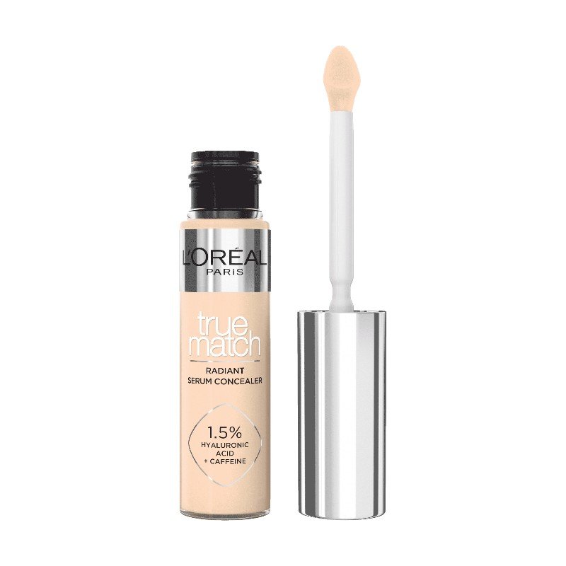 LOREAL TRUE MATCH ANTICERNE 10ML