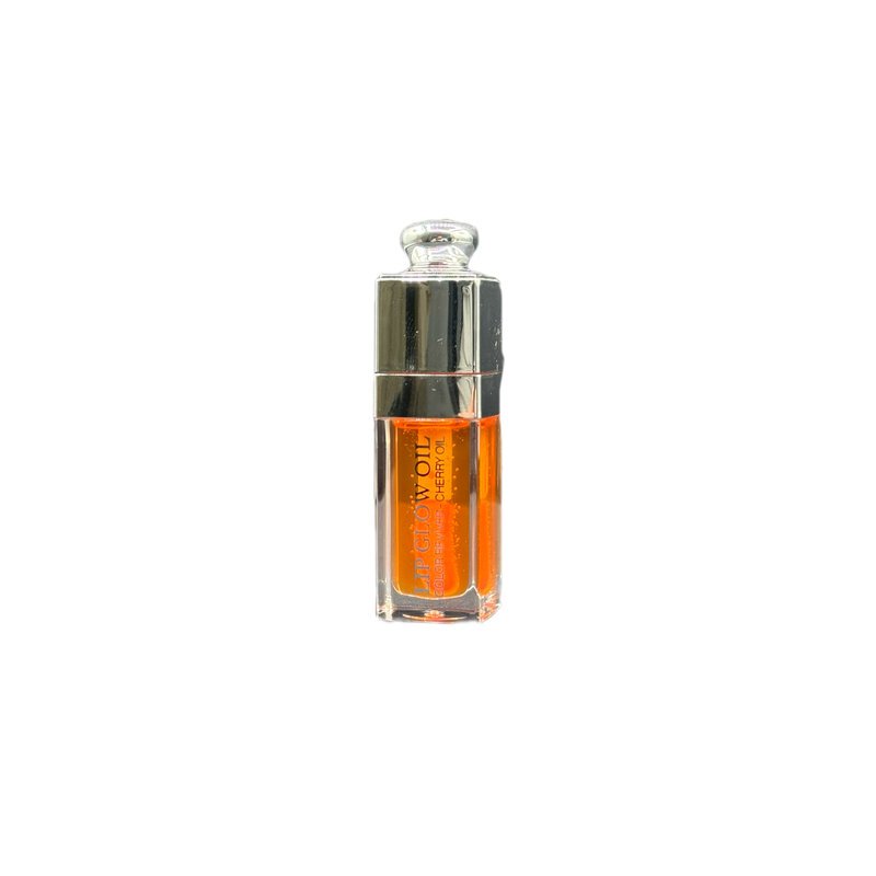 DIOR ADDICT LIP GLOW OIL 6ML