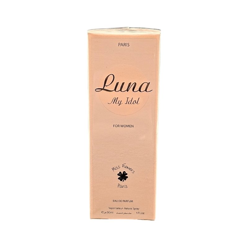 LUNA EDP 30ML