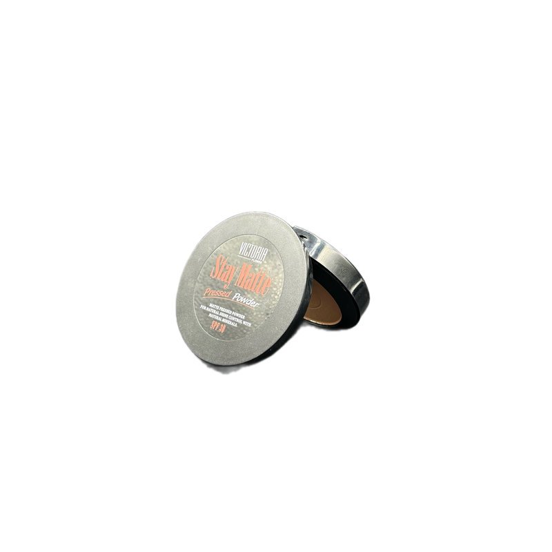 VICTORIA FDT POUDRE 5988 / 5987 12G
