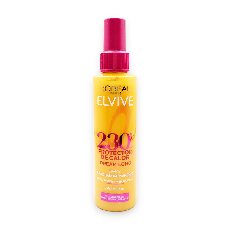 LOREAL ELVIVE DREAM LONG SPRAY PROTECTEUR 150ML