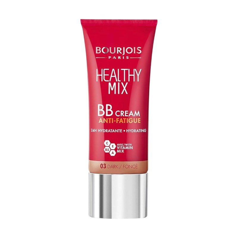 BOURJOIS HEALTHY MIX BB CREAM 30ML