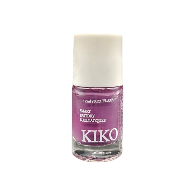 KIKO VERNIS *COPY*
