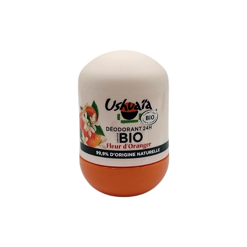 USHUAIA STICK ROLL ON