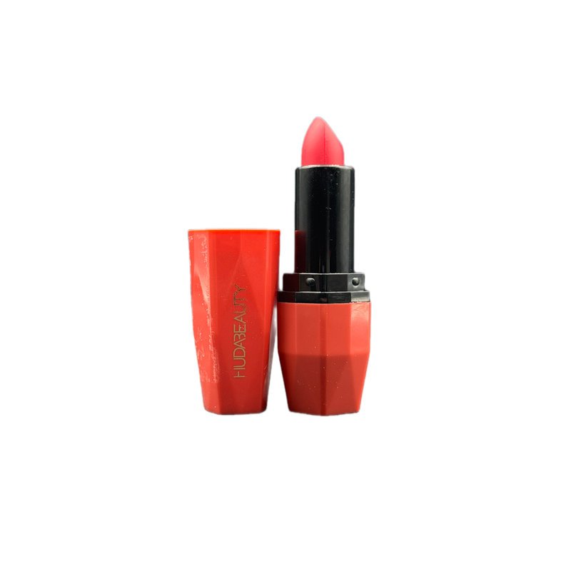 HUDA BEAUTY RAL 98123