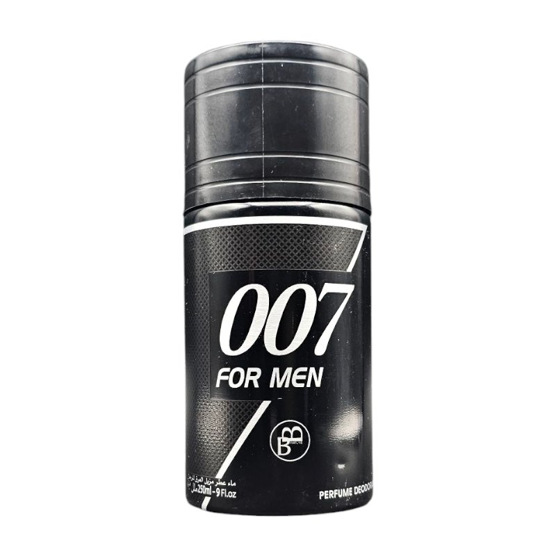 MISS FLOWERS PARIS DEO H+F 250ML