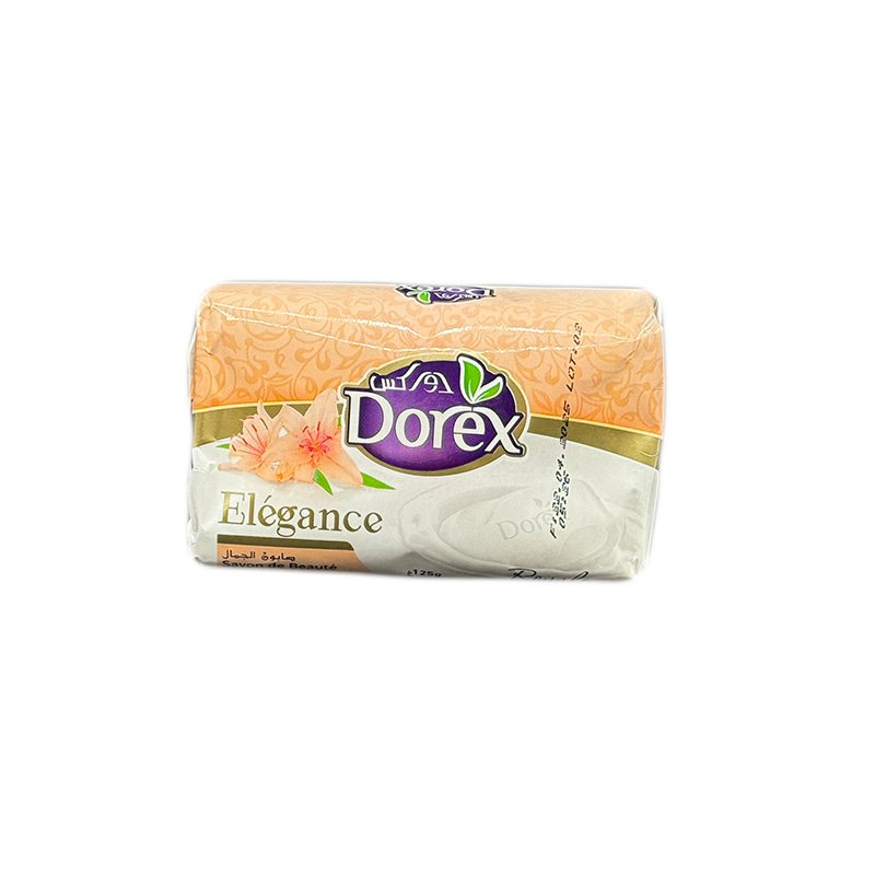 DOREX SV 125G