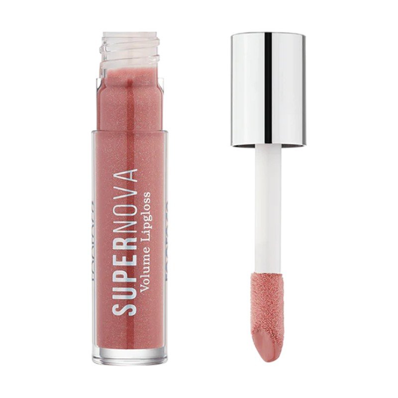 TOPFACE SUPERNOVA LIPGLOSS