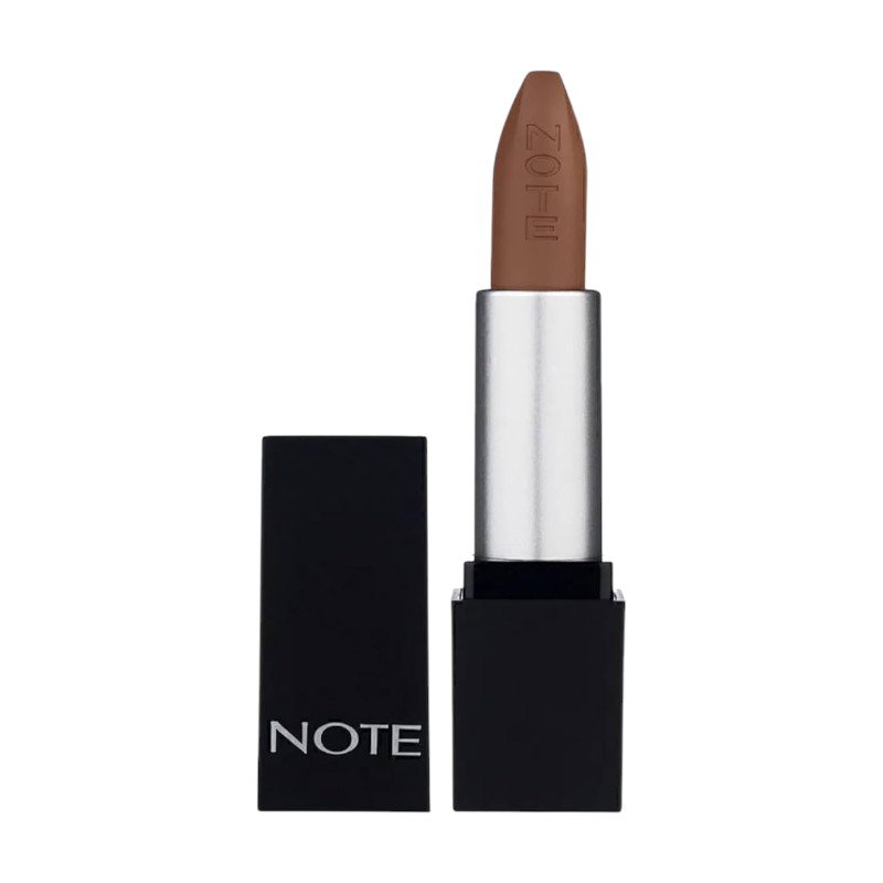 NOTE ROUGE A LEVRE