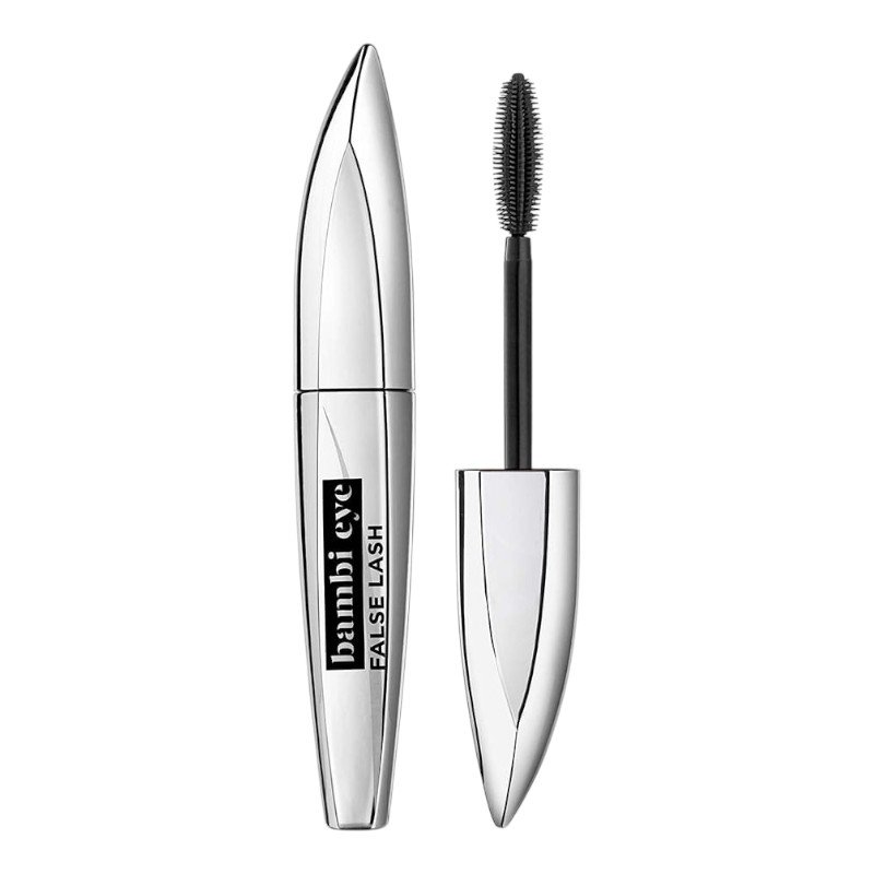 BAMBI EYE FALSE LASH MASCARA
