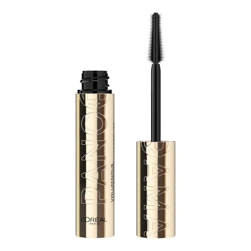 LOREAL MASCARA PANORAMA