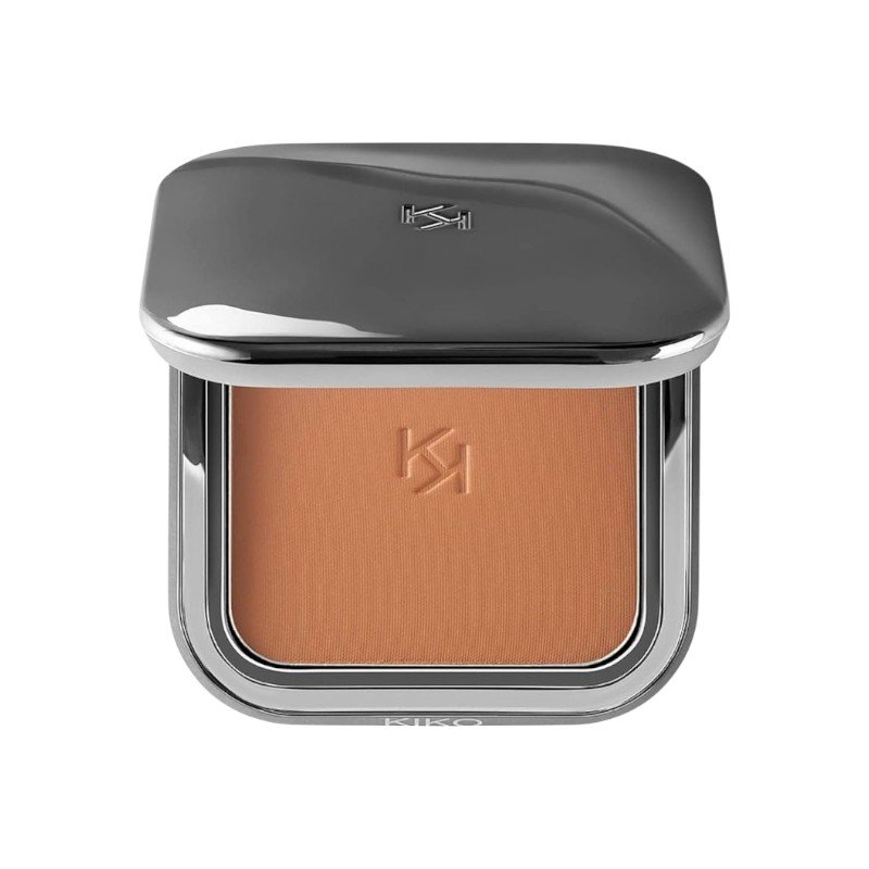 KIKO BRONZER POWDER 03/102/05 12G