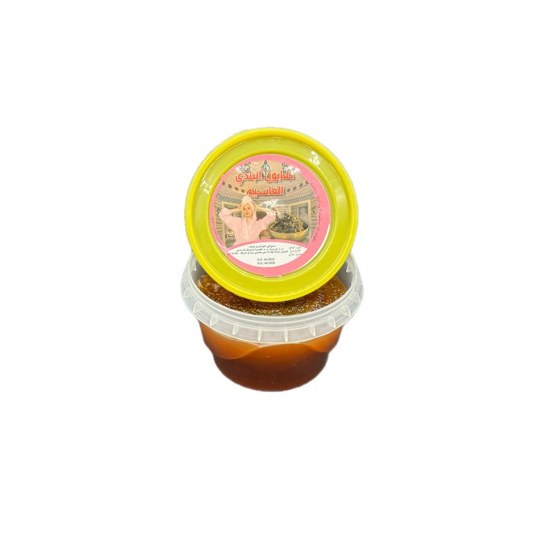 SAVON BELDI 120GR