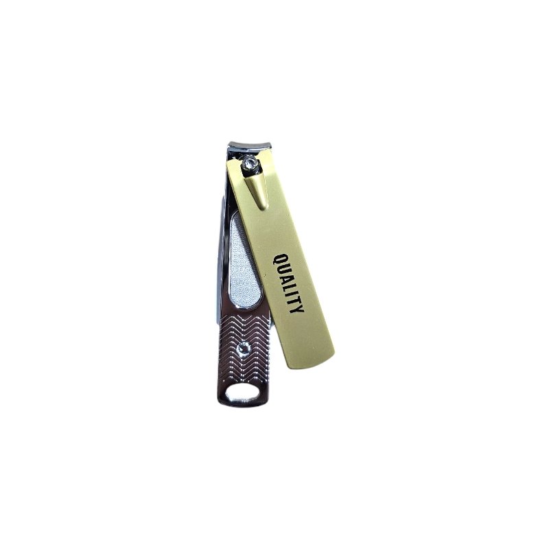 AOYASIYUE QUALITY NAIL CUTTER COUPE ONGLES