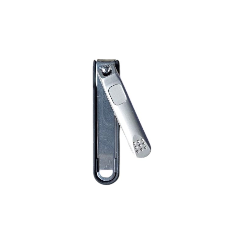 KAOUKAB COUPE ONGLES 28322-10