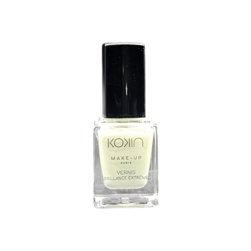 KOKIN VERNIS