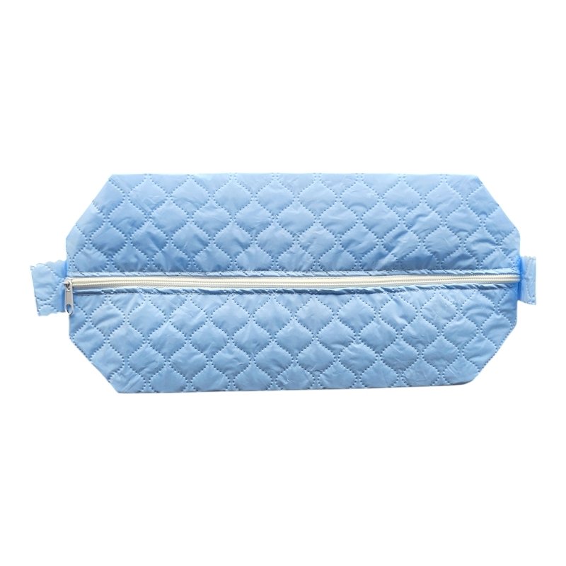 KM TROUSSE DE TOILETTE