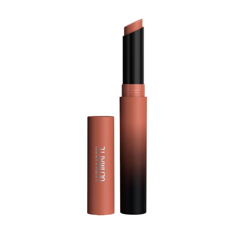 MAYBELLINE ULTIMATTE RAL