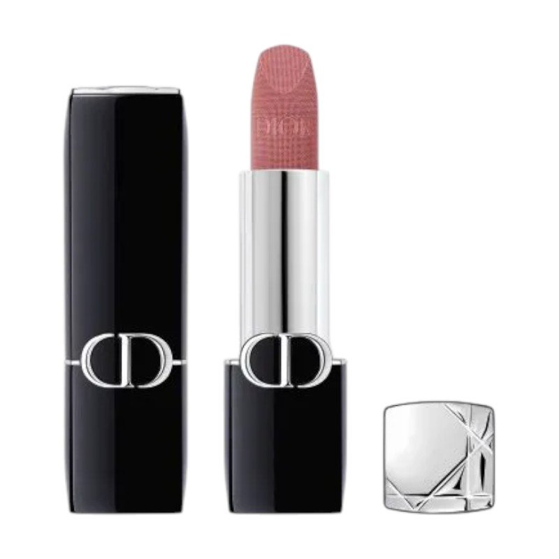 DIOR ROUGE DIOR RAL