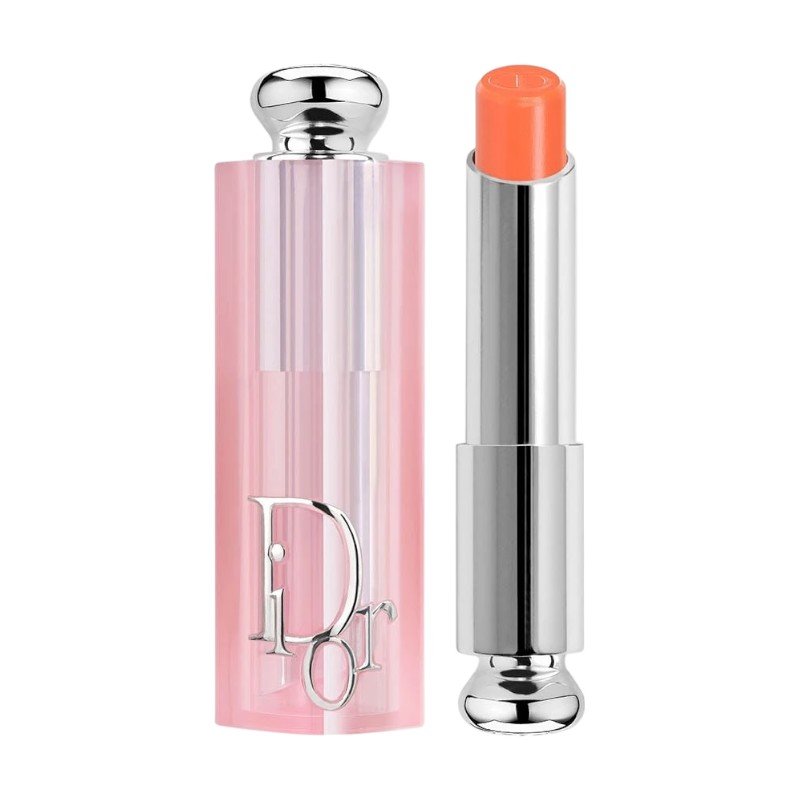 DIOR ADDICT LIP GLOW BAUME A LEVRE