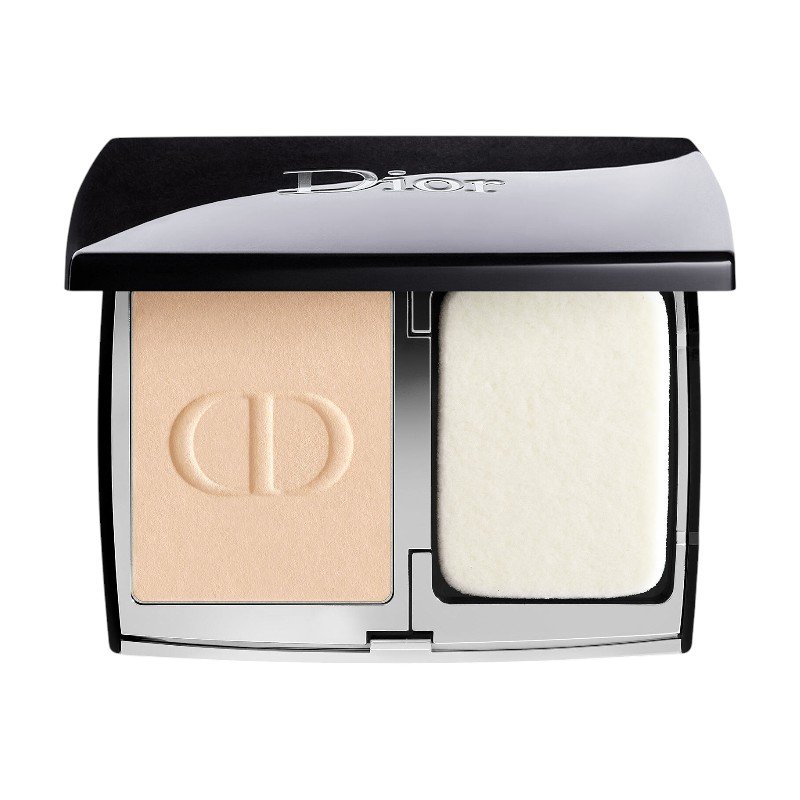 DIOR FOREVER FDT COMPACT 10G