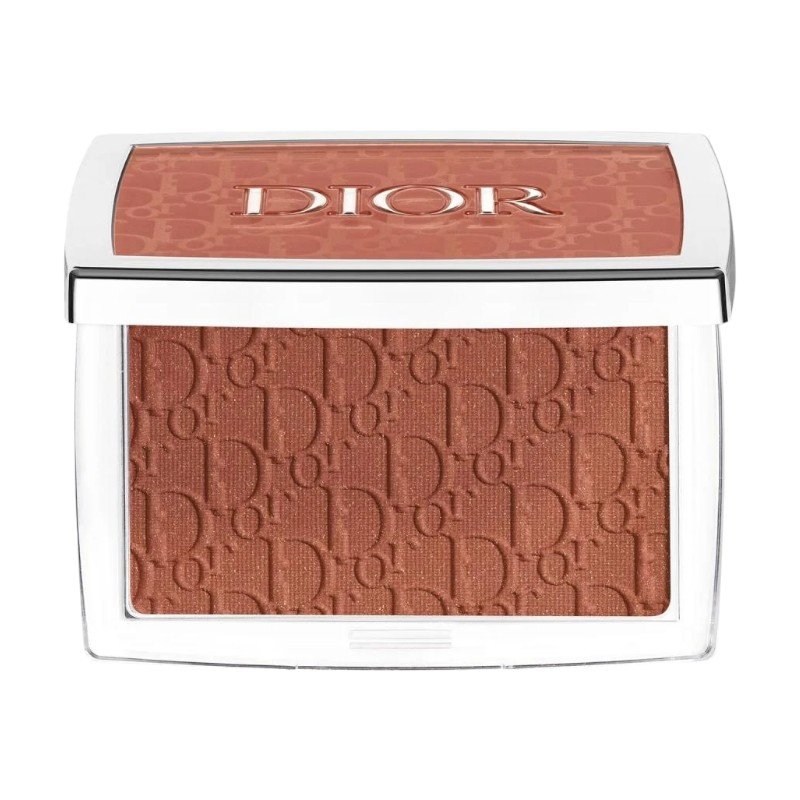 DIOR BLUSH POUDRE 4.4G FAJ