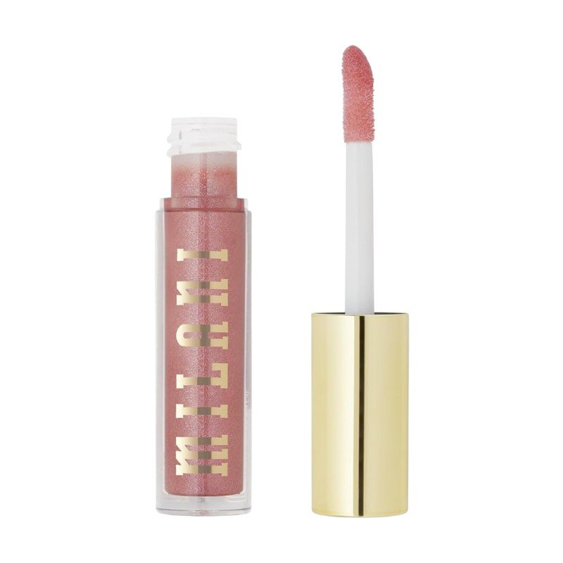 MILANI KEEP IT FULL LIP PLUMPER GLOSS