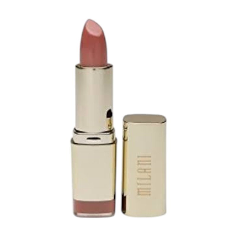 MILANI ROUGE A LEVRE ORG