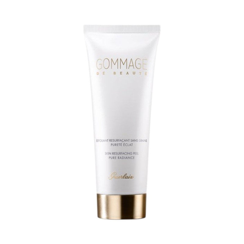GUERLING GOMMAGE 75ML