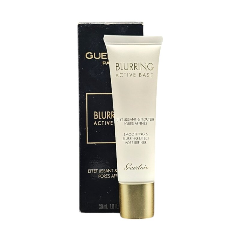 GUERLIN BLURRING ACTIVE BASE 30ML