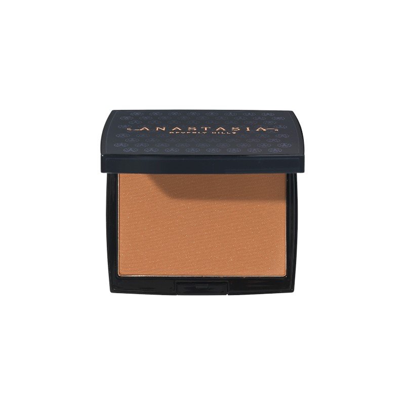 MAKE UP FOR EVER ANASTASIA POUDRE BRONZANTE 10G