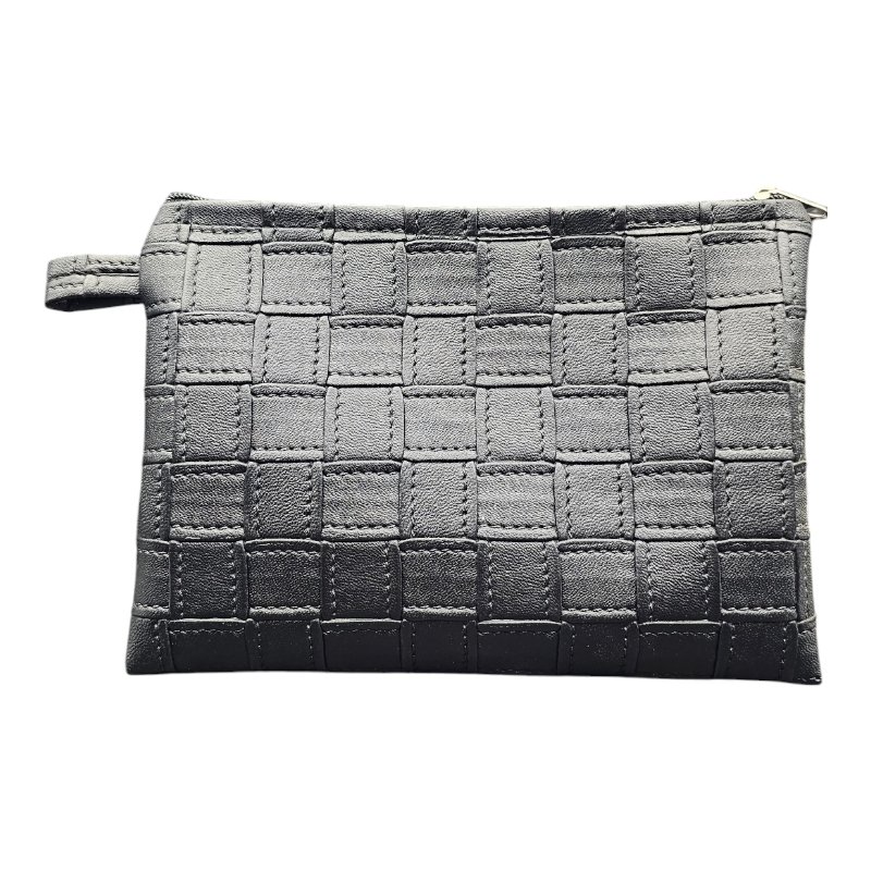 IL TROUSSE NOIR SIMPLE