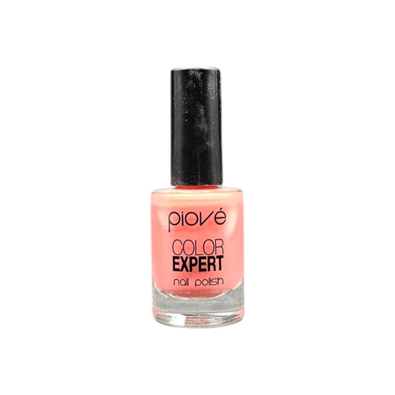 PIOVE VERNIS
