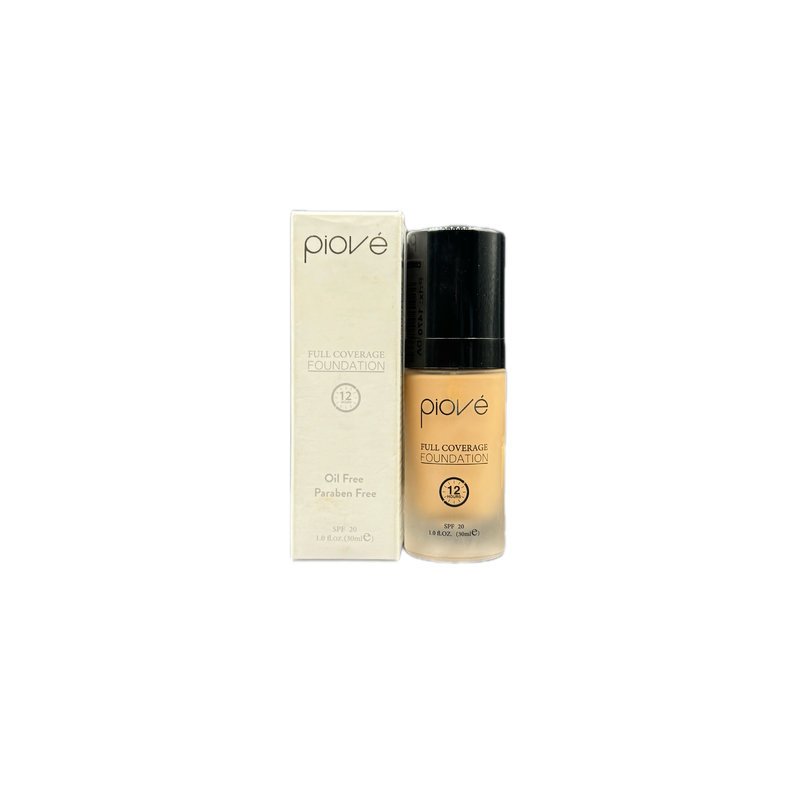 PIOVE FDT LIQ 30ML
