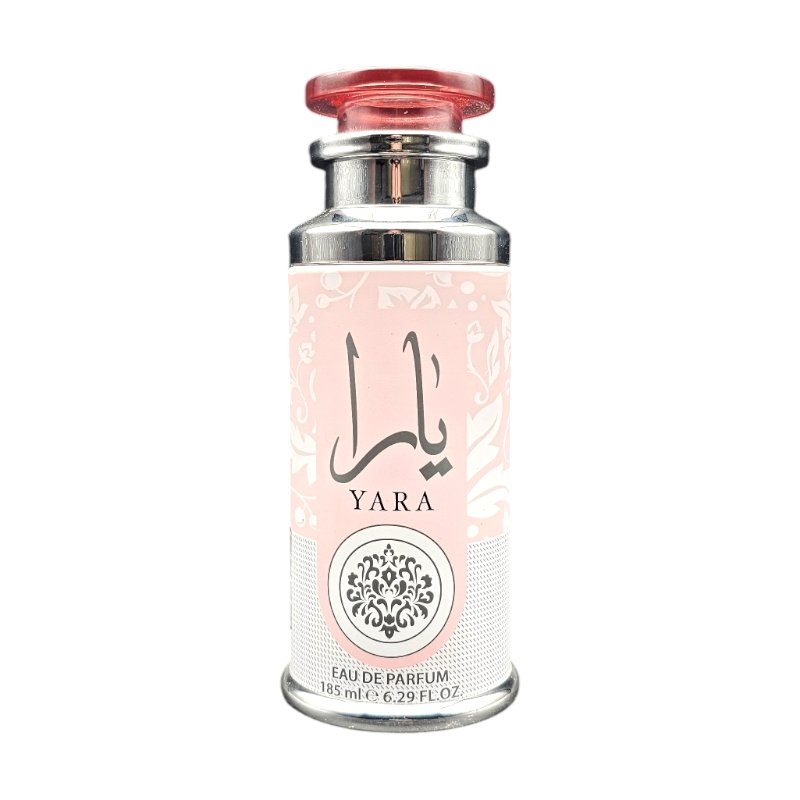 LATTAFA YARA EDP 185ML