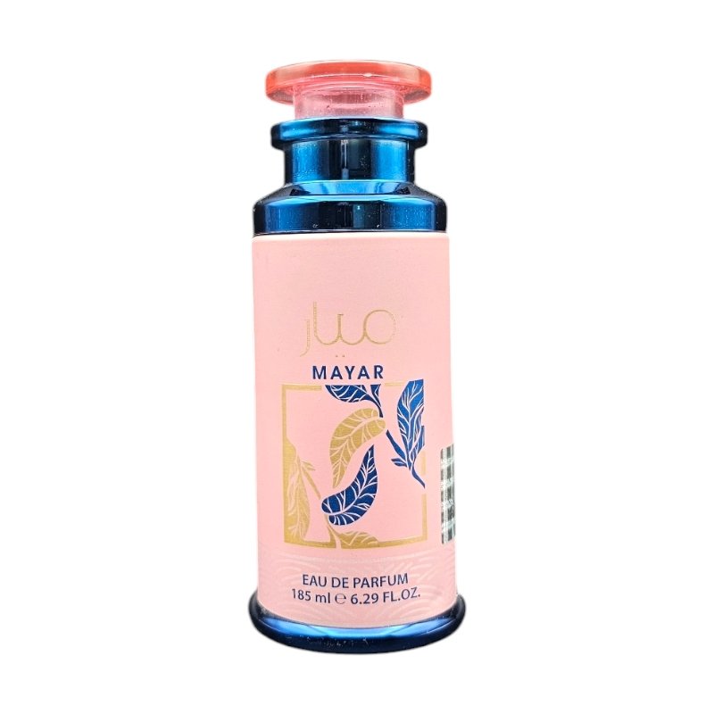 LATTAFA MAYAR EDP 185ML