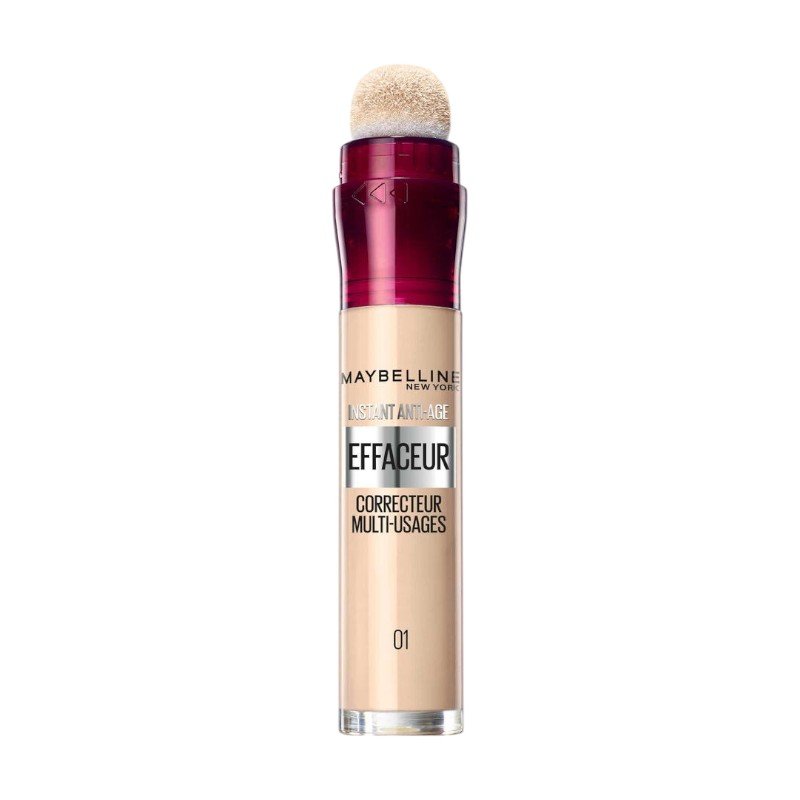 MAYBELLINE ANTI CERNE *EPONGE*
