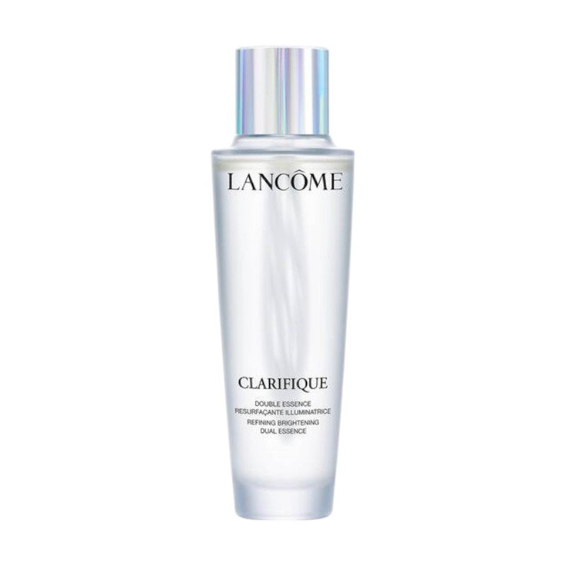 LANCOME CLARIFIQUE 300ML