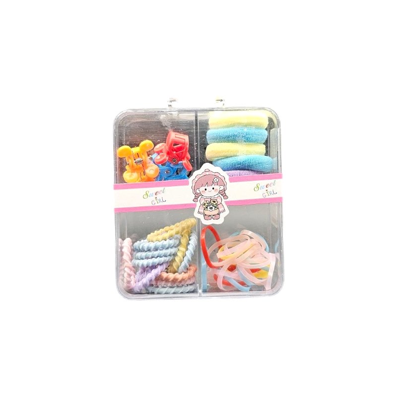 BOITE ELASTIQUE 3251 M001