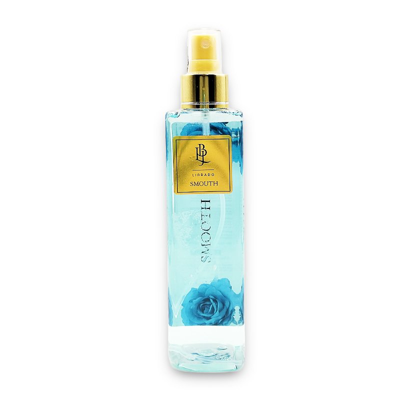 PRODERMA LIBRADO BRUME 250ML