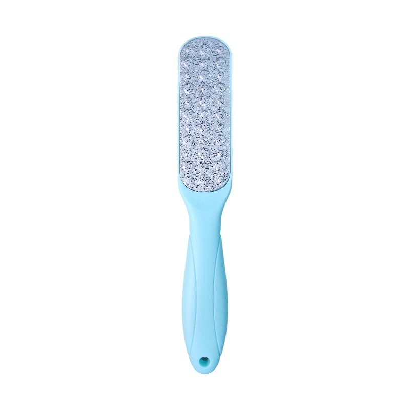 ALIENTOOL RAP PIEDS 28198-6